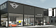 Retail Next